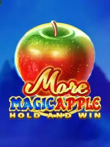 booongo_moremagicapple